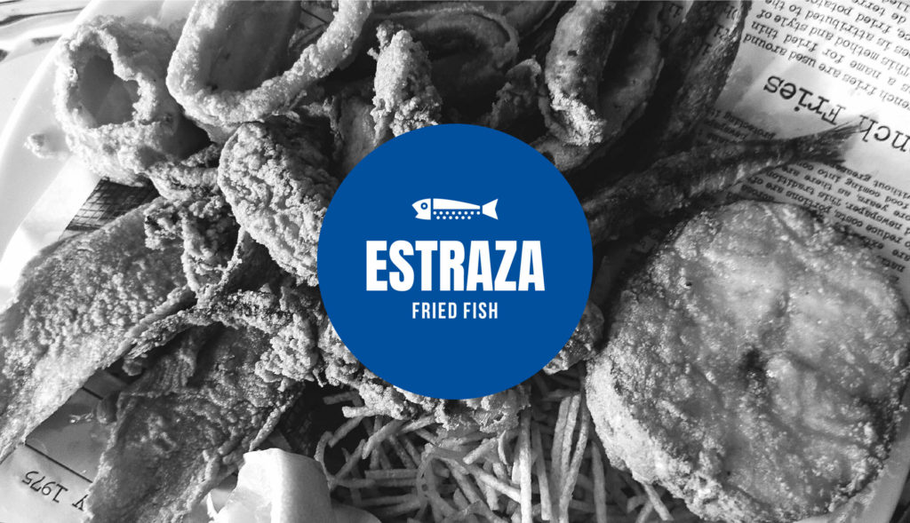 banner Estraza por Agencia de Publicidad en Málaga Cuatrocento