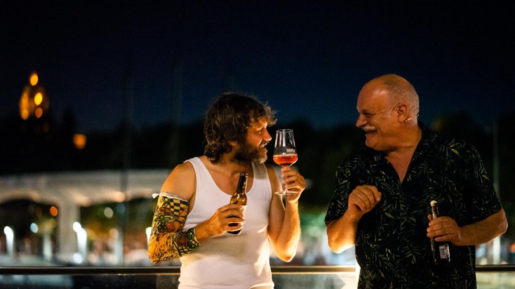 eventos cenas manila malaga agencia publicidad cuatrocento