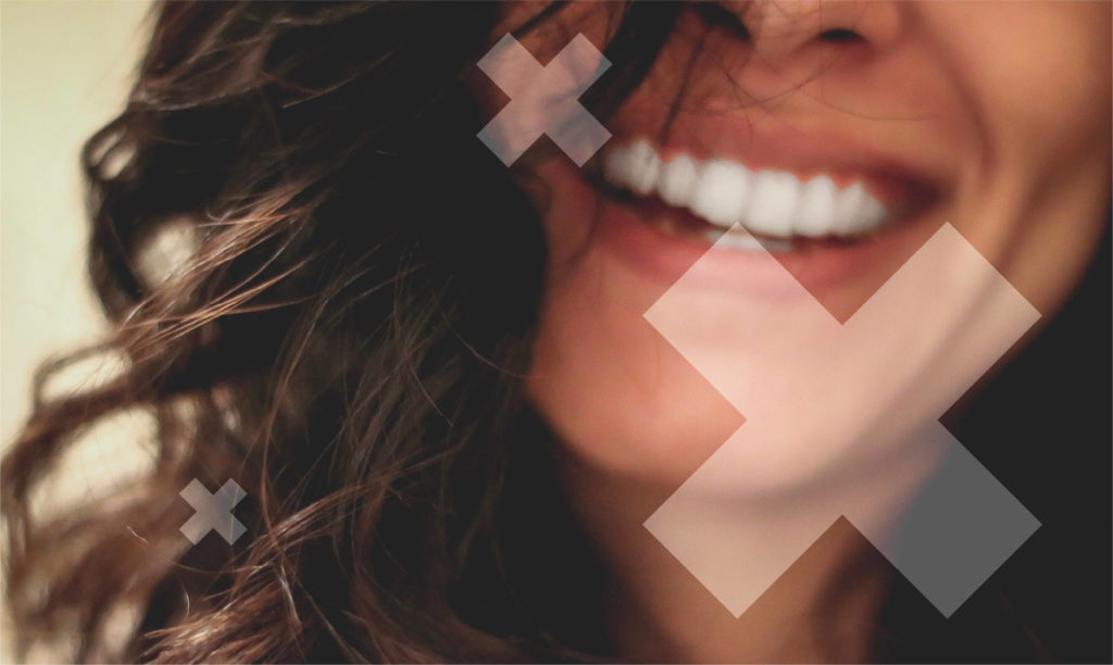 branding farmacias proxima malaga agencia publicidad Cuatrocento