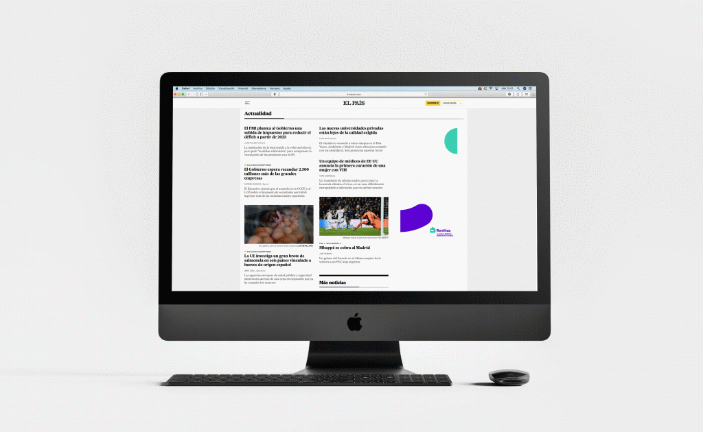 publicidad programatica por agencia publicidad malaga