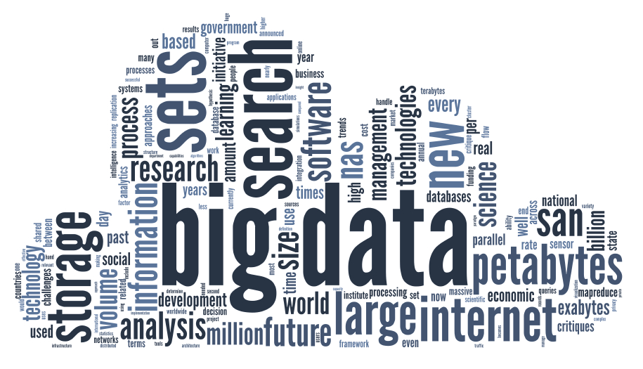 big-data-marketing-agencia
