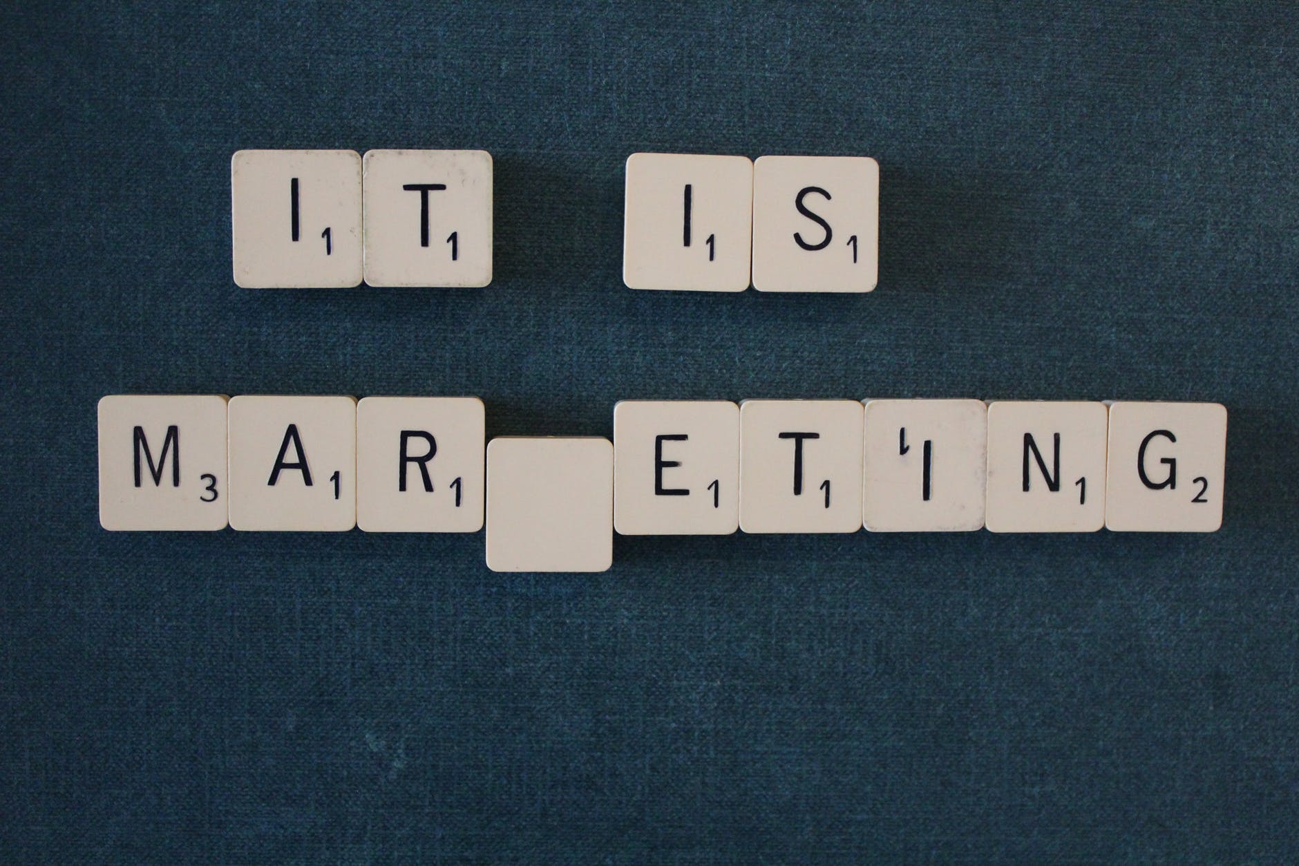 marketing-contenido-inbound-agencia-publicidad-malaga