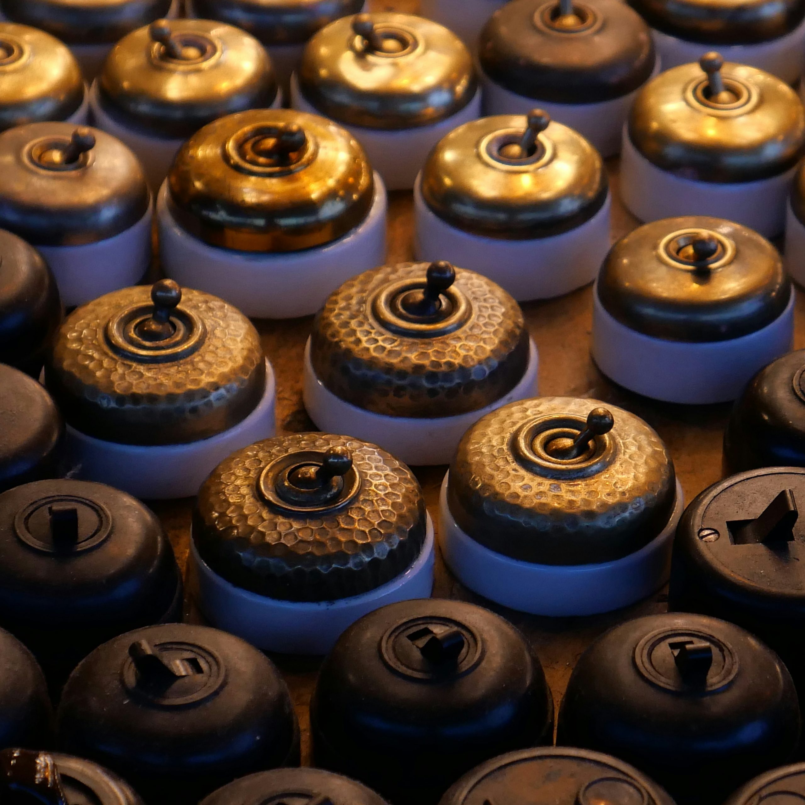 Agencia de comunicación en Málaga