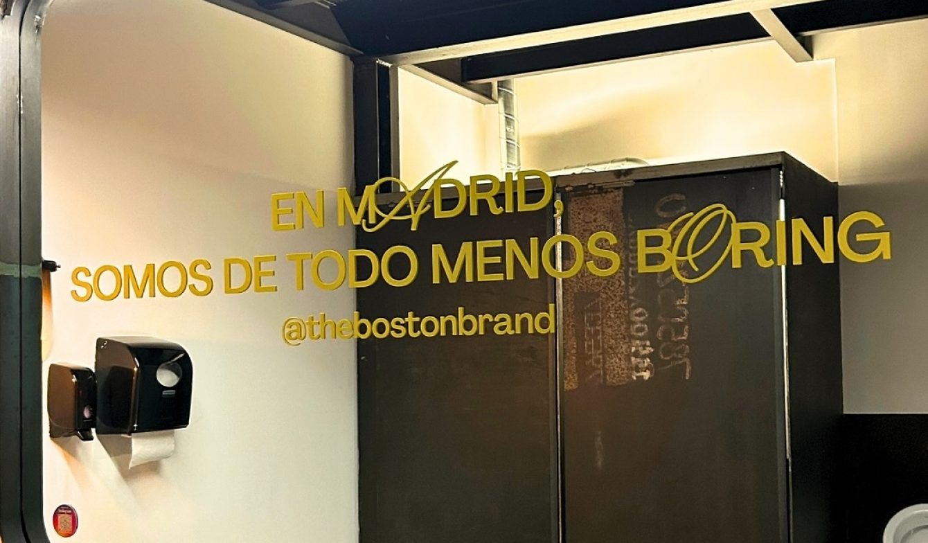 thebostonbrand_1746793985_3628693416473486207_233293506