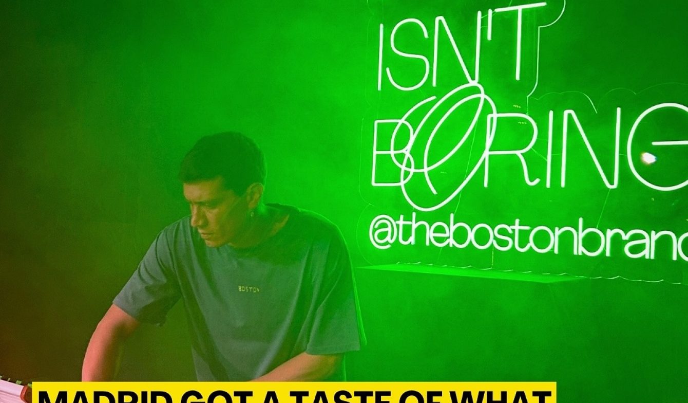 thebostonbrand_1746793985_3628693416498432144_233293506