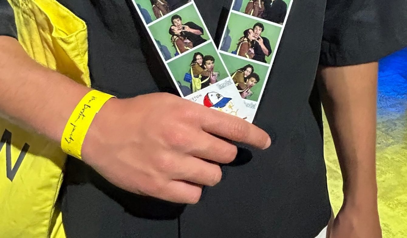 thebostonbrand_1746793985_3628693416523605798_233293506