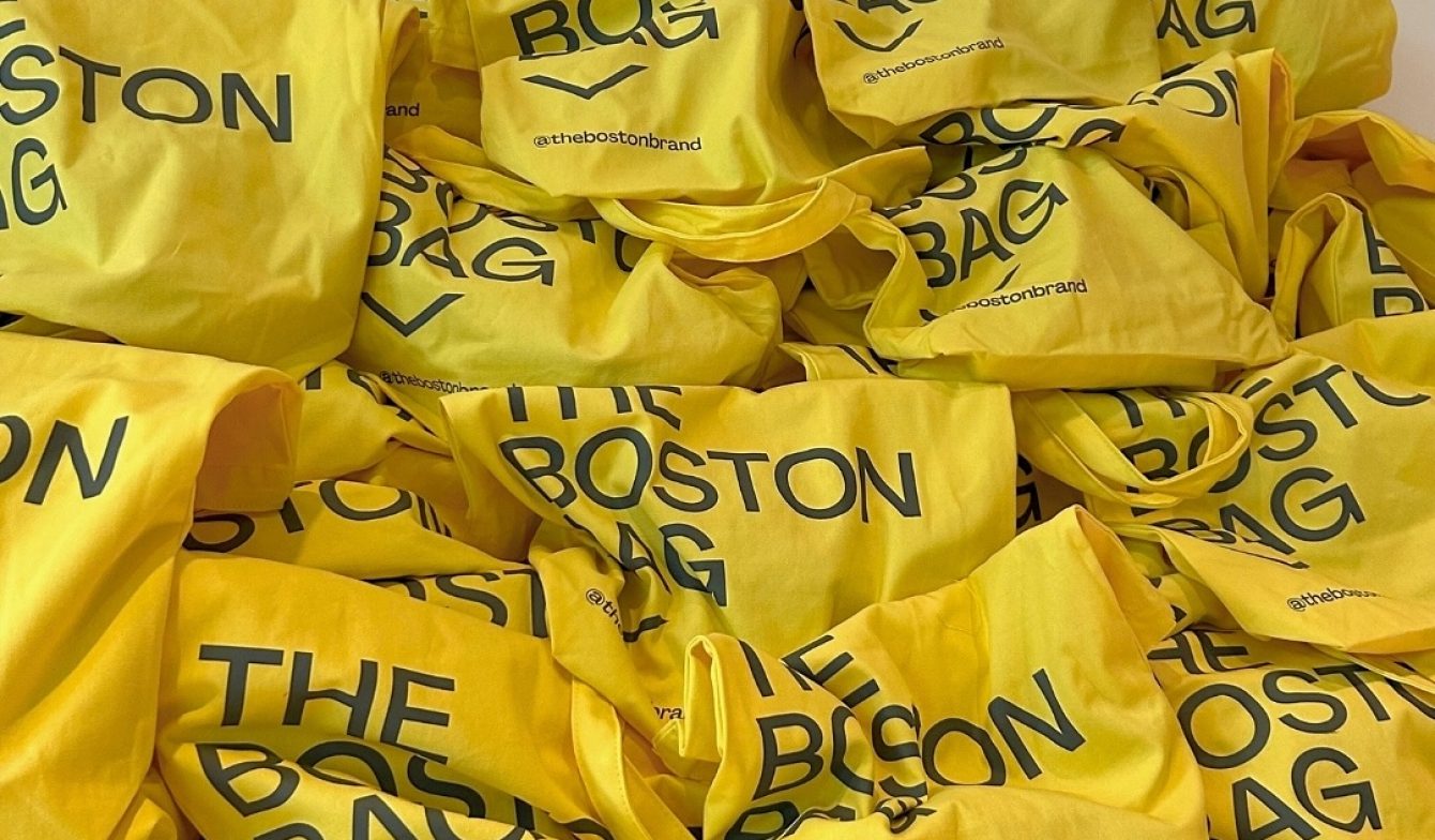 thebostonbrand_1746793985_3628693416523742742_233293506