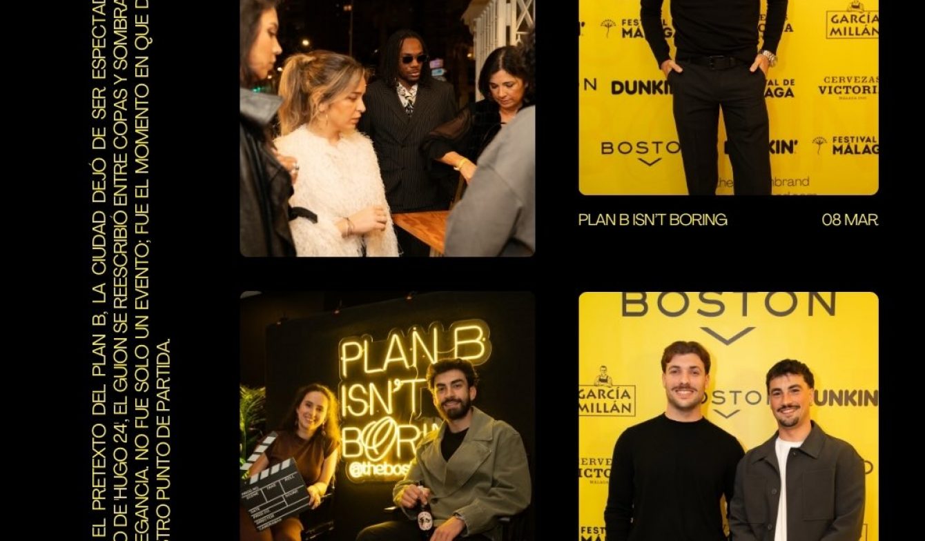 thebostonbrand_1773401494_3851891394147579135_233293506